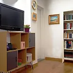Benny\'S House