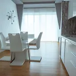 Statuto Suite