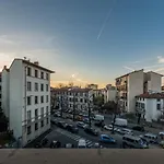 Il Tocco Di Eva