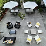 Hotel Franchi