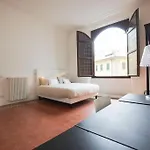 5 Min Duomo - Novella Boutique - Parcheggio