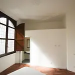 5 Min Duomo - Novella Boutique - Parcheggio