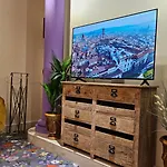 Select Executive Residence