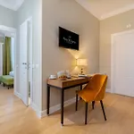 Villa Neroli - Place Of Charme