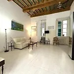 Il Gattopardo