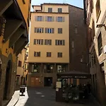 Uno Sguardo Su Firenze