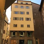 Uno Sguardo Su Firenze