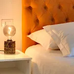 Ardiglione Apartment By Mamo Florence
