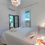 Ardiglione Apartment By Mamo Florence