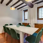Ardiglione Apartment By Mamo Florence
