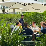 Hotel Franchi