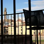 My Boutique Home in Florence