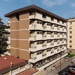 \'Re-Dama Hostel