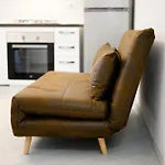Angelico Comfort Apartament