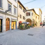 Faenza 37 Apartment