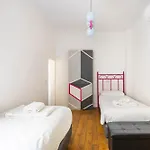 Faenza 37 Apartment