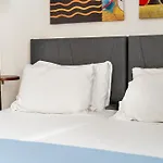 Bargellini 12