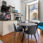 Bargellini 12