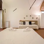 L\'Antica Concia - Sweet Dreams In Florence