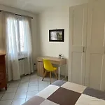 Casa Di Danny