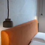 Casa Bacco