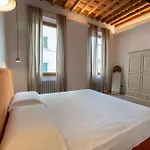 Casa Bacco
