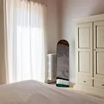 Casa Bacco