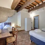 Anguillara 7A