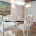 Tornabuoni Deluxe Apartment