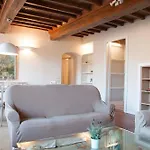Tornabuoni Deluxe Apartment