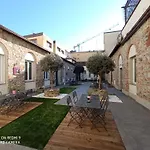 Casa Vacanze Francesco