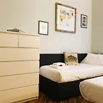 Verrazzano House Florence