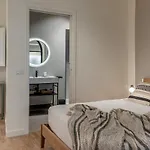 Gelso Uno