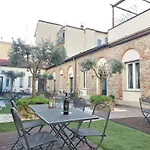 Casa Vacanze Francesco