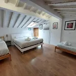 Casa Vacanze Francesco