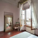 Hotel Palazzo Guadagni