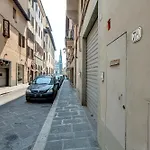 Anguillara 7A