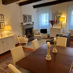 Acacia Firenze - Flora