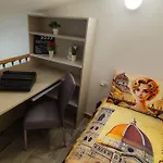 Casa Di Lollo