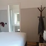 La Gabbia Del Grillo Apartments & Suites