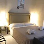 La Loggia Del Mercato Nuovo