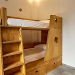 Hotel Paola