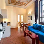 Appartamento Vista Duomo