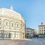 Appartamento Vista Duomo