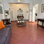 Appartamento Nel Cuore Del Centro Storico