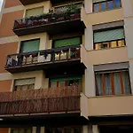 Loft Vittoria