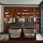 Palazzo Ottaviani - Luxury Apartments