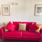 Santa Croce Suite View Apartment