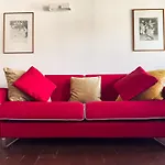 Santa Croce Suite View Apartment