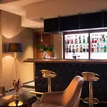 Cerretani Hotel Firenze - Mgallery Collection